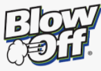 Blowoff
